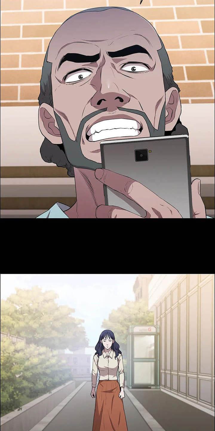 第35章：时光飞逝