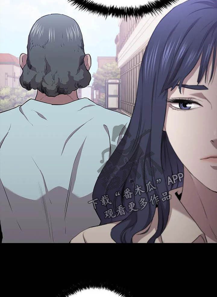 第35章：时光飞逝