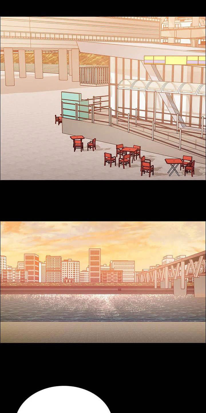 第36章：碰头