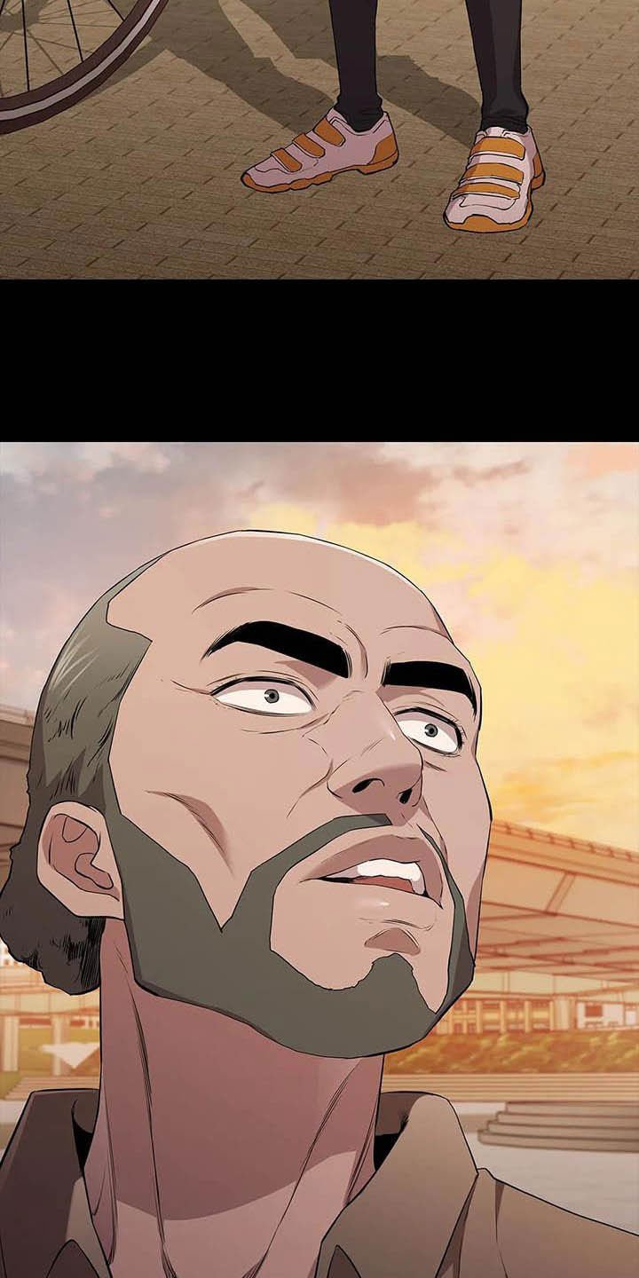 第36章：碰头