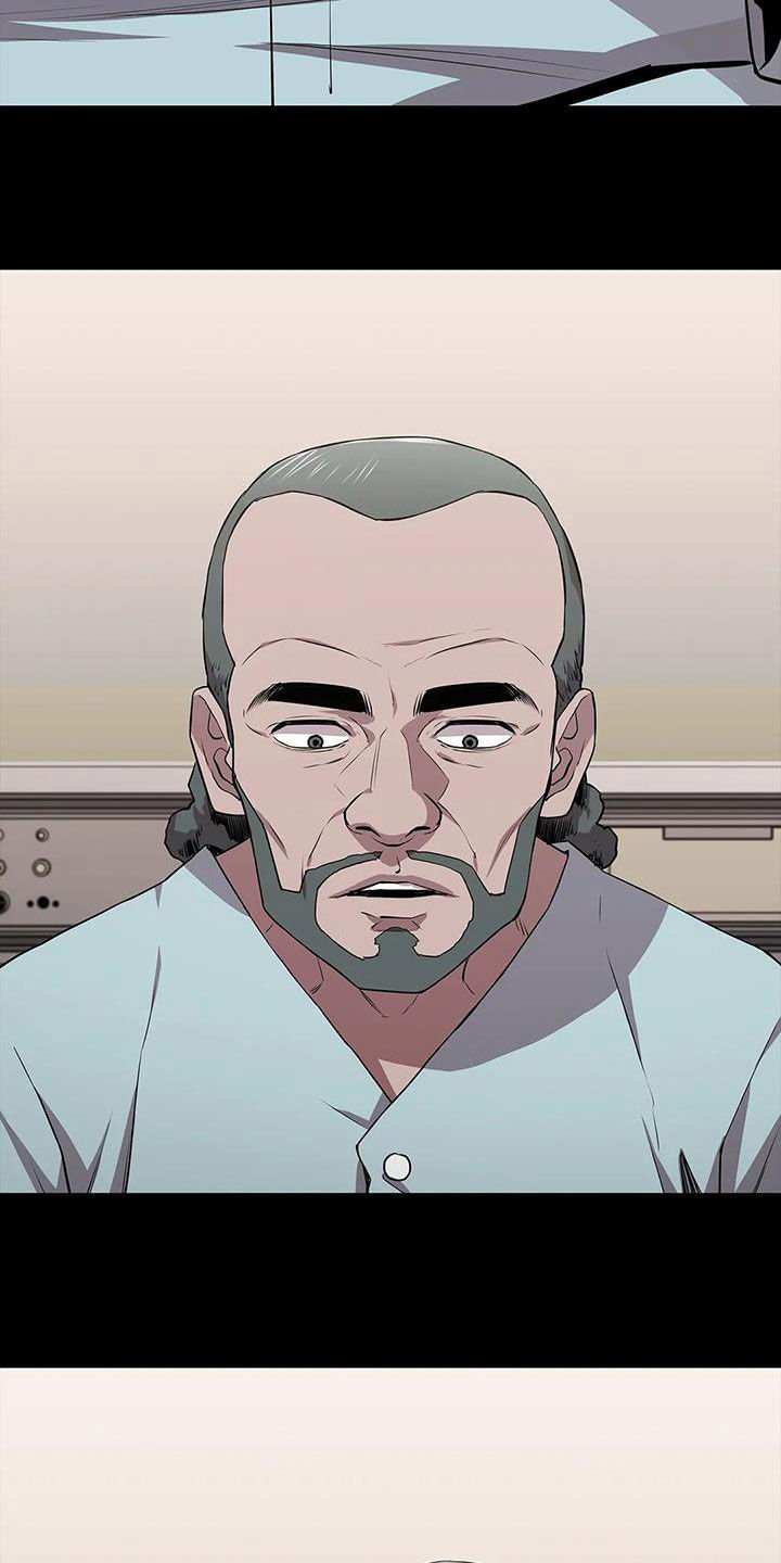 第37章：一定会答应