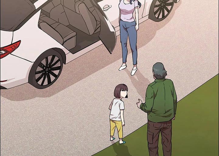 第42章：等待时机