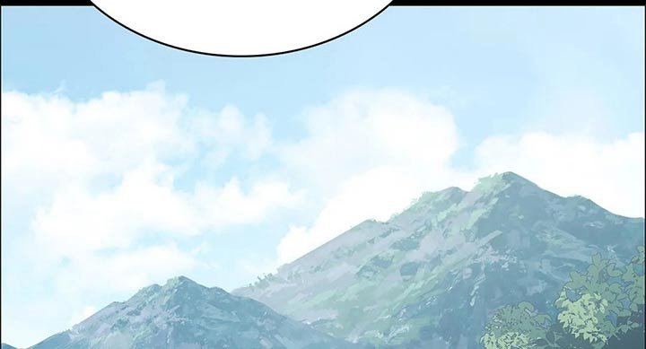 第43章：野猪