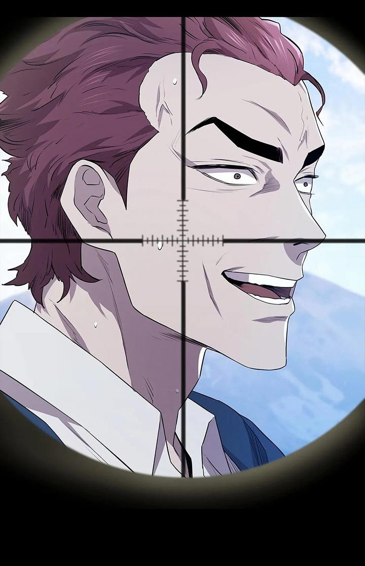 第44章：开枪