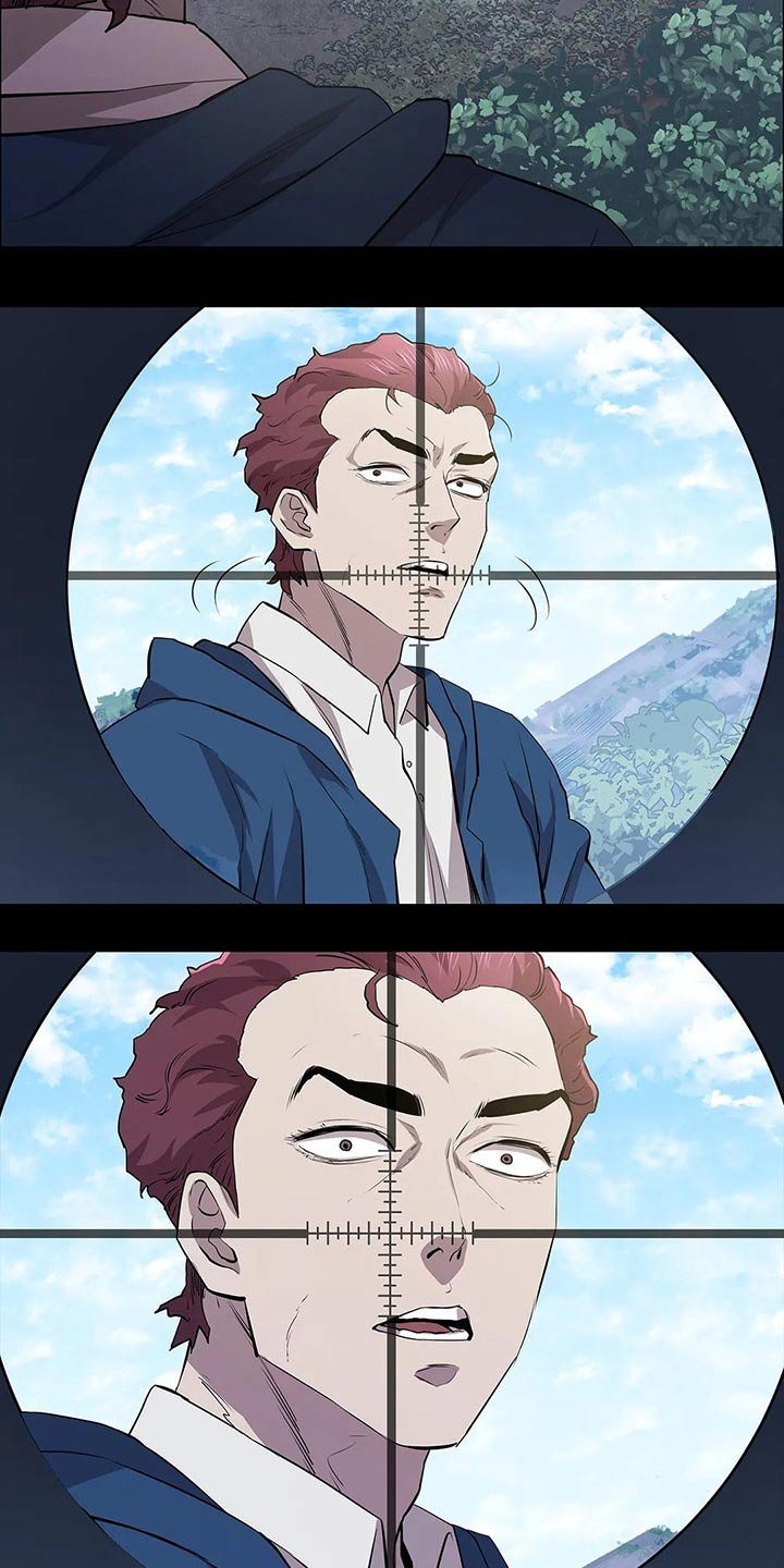 第44章：开枪