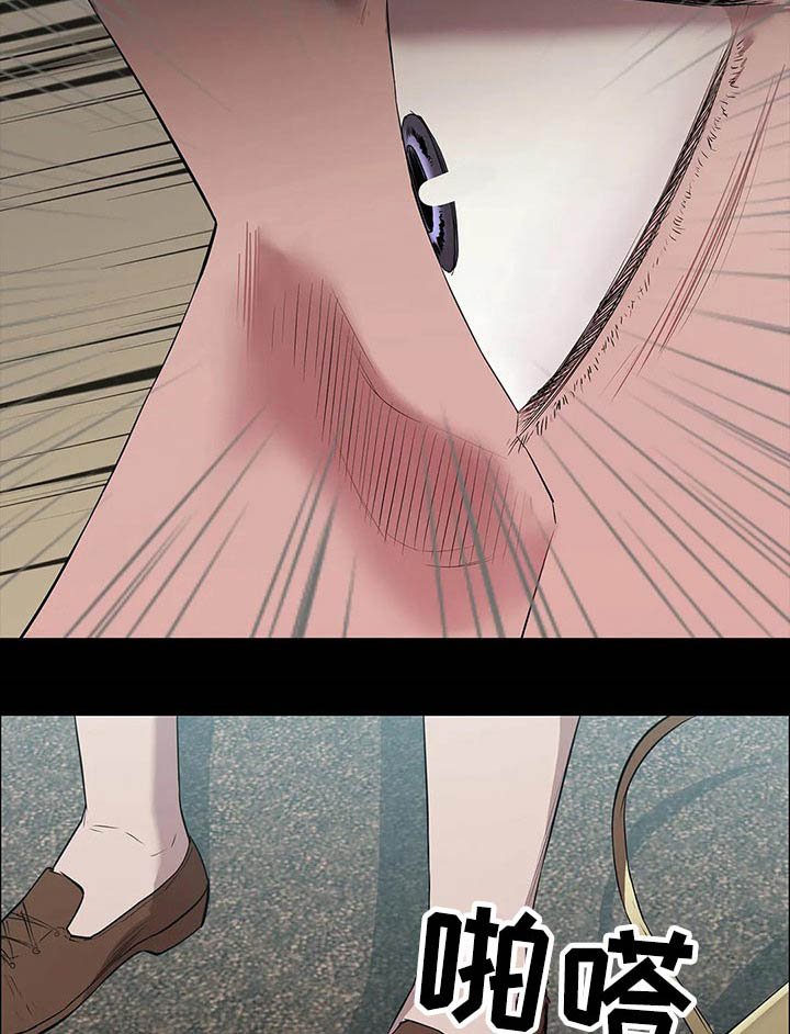 第49章：可恶