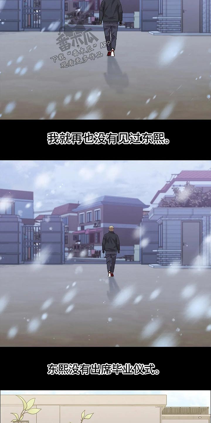第52章：试镜