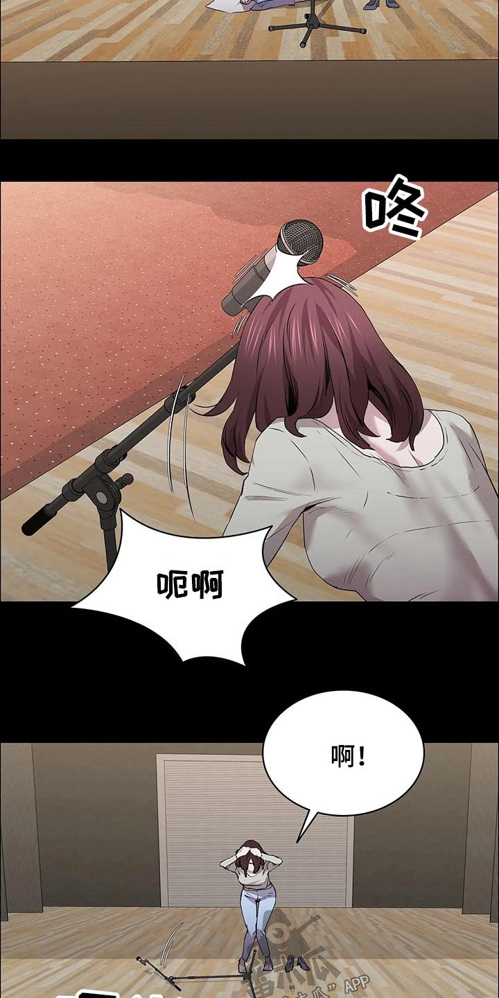 第52章：试镜