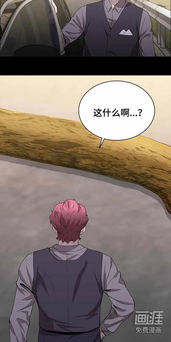 第54章：埋伏