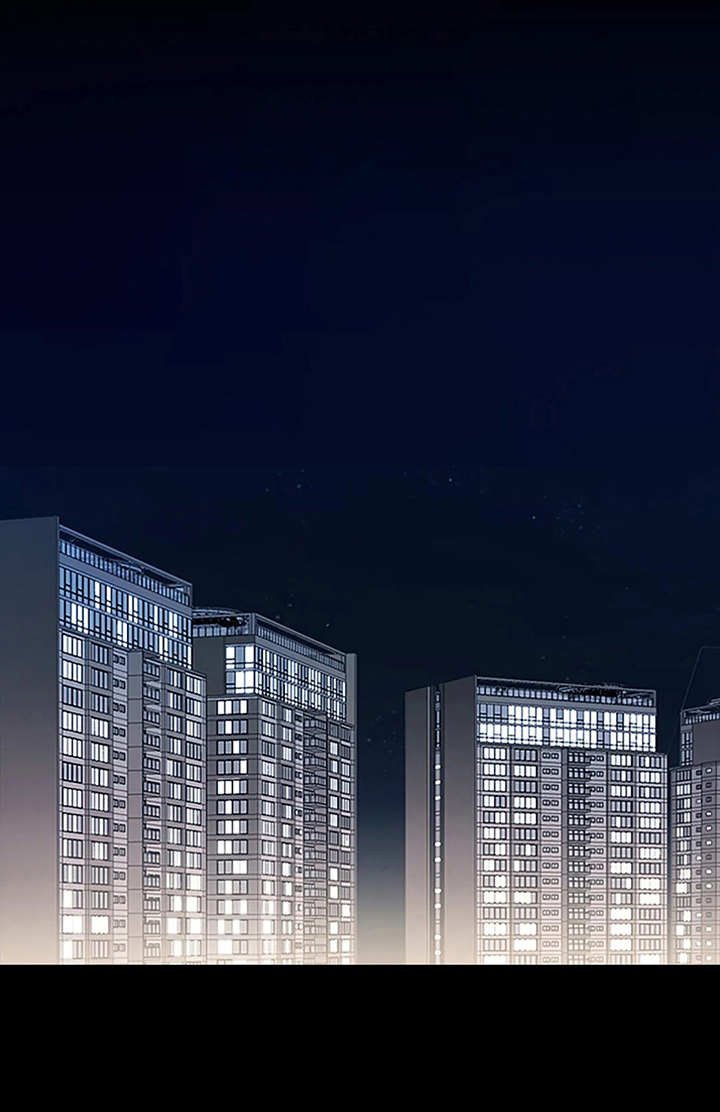 第6章：代价