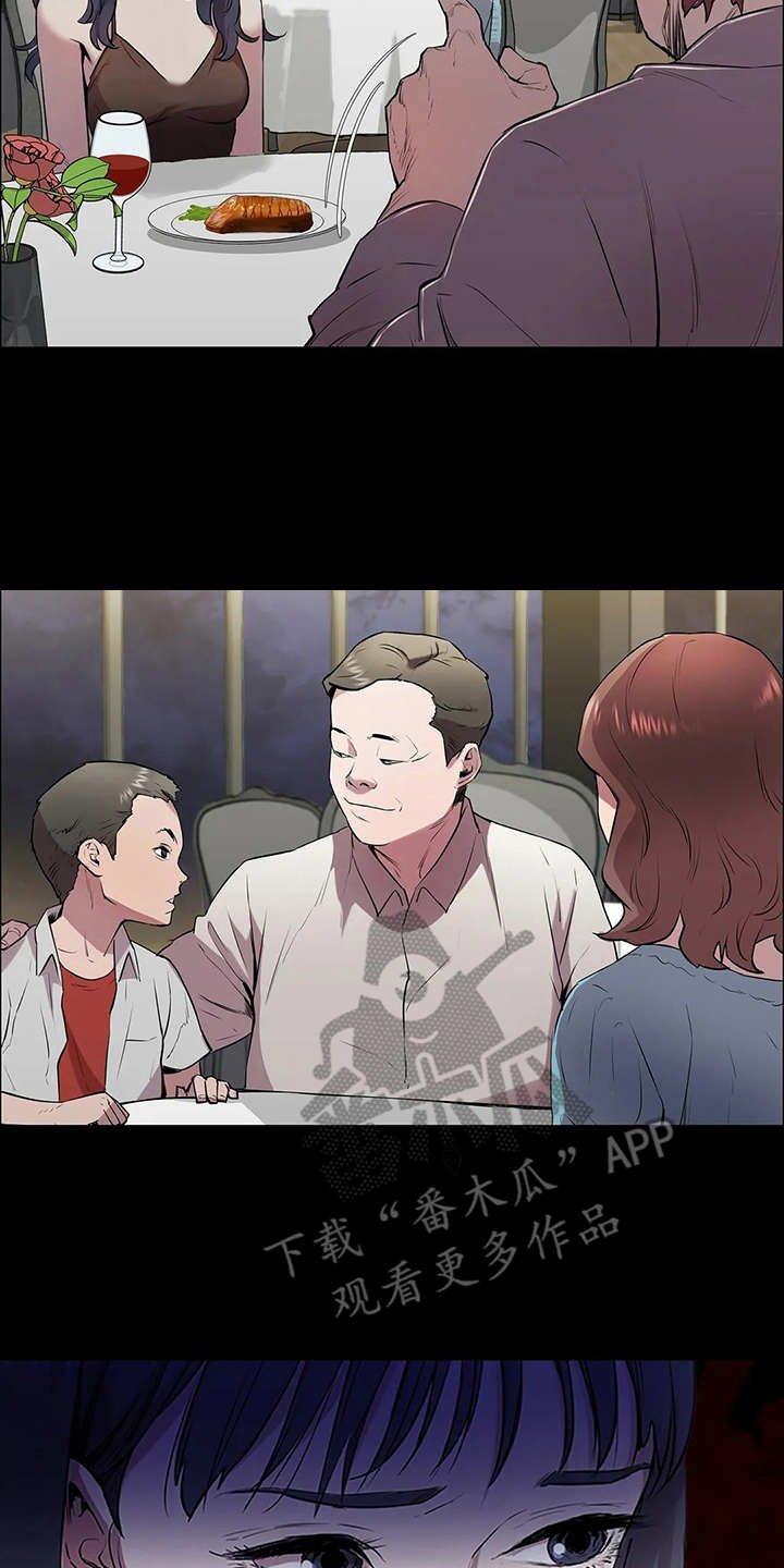 第6章：代价