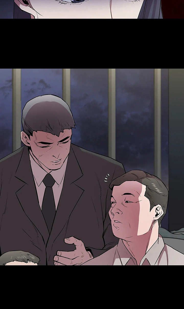 第6章：代价