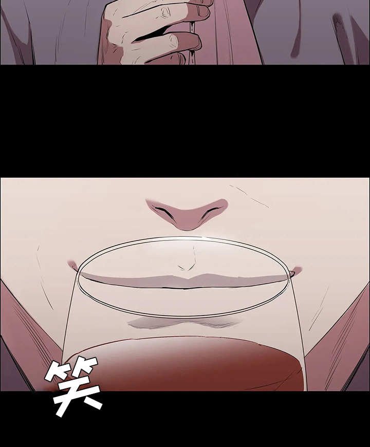 第6章：代价
