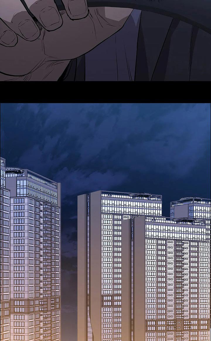 第62章：手下