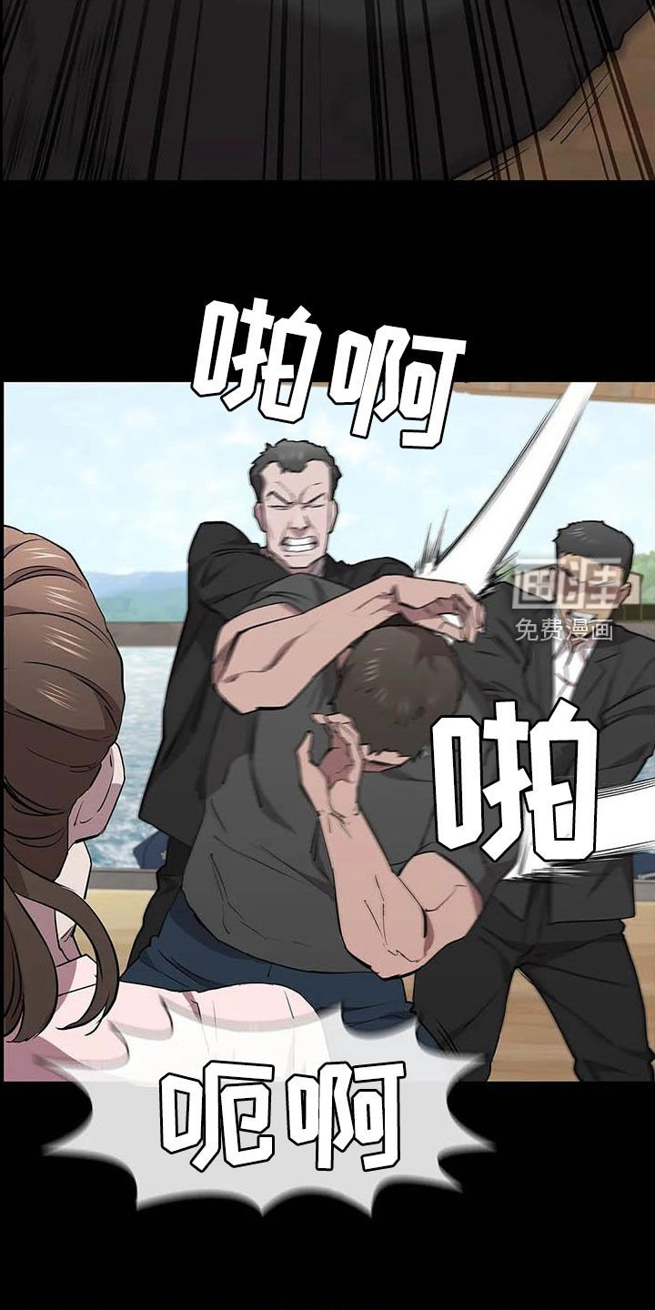 第68章：继续查