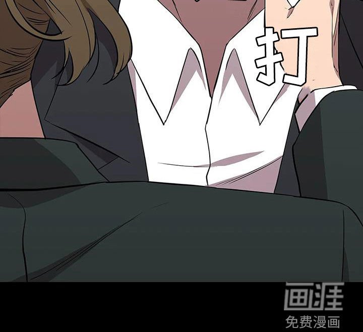 第69章：家人