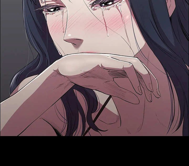 第7章：愤怒