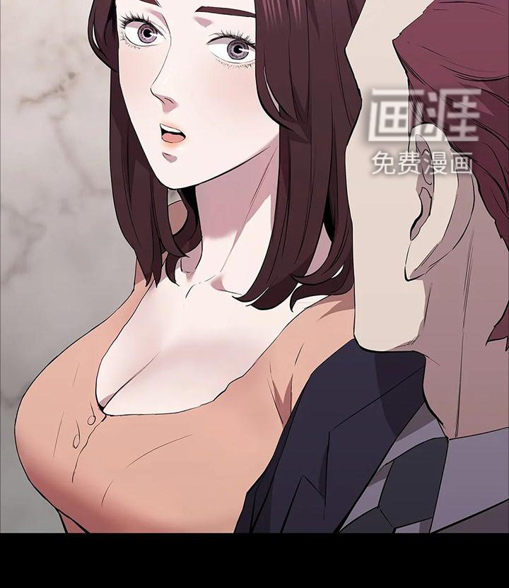第72章：英雄