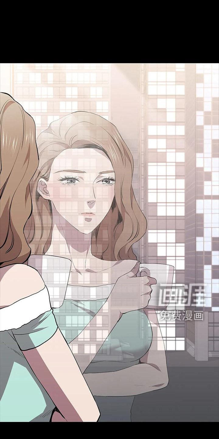 第73章：宣言
