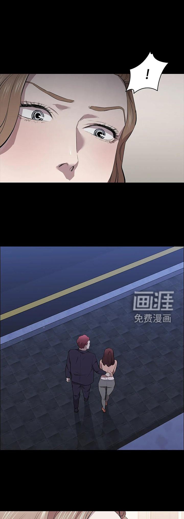 第73章：宣言