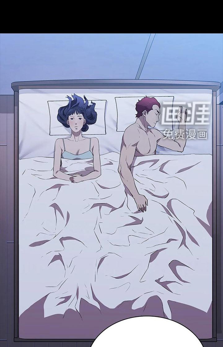 第76章：机会