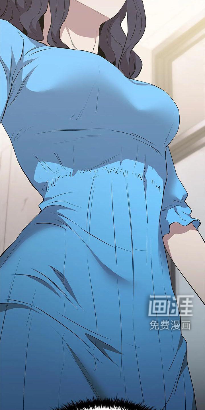 第77章：行动