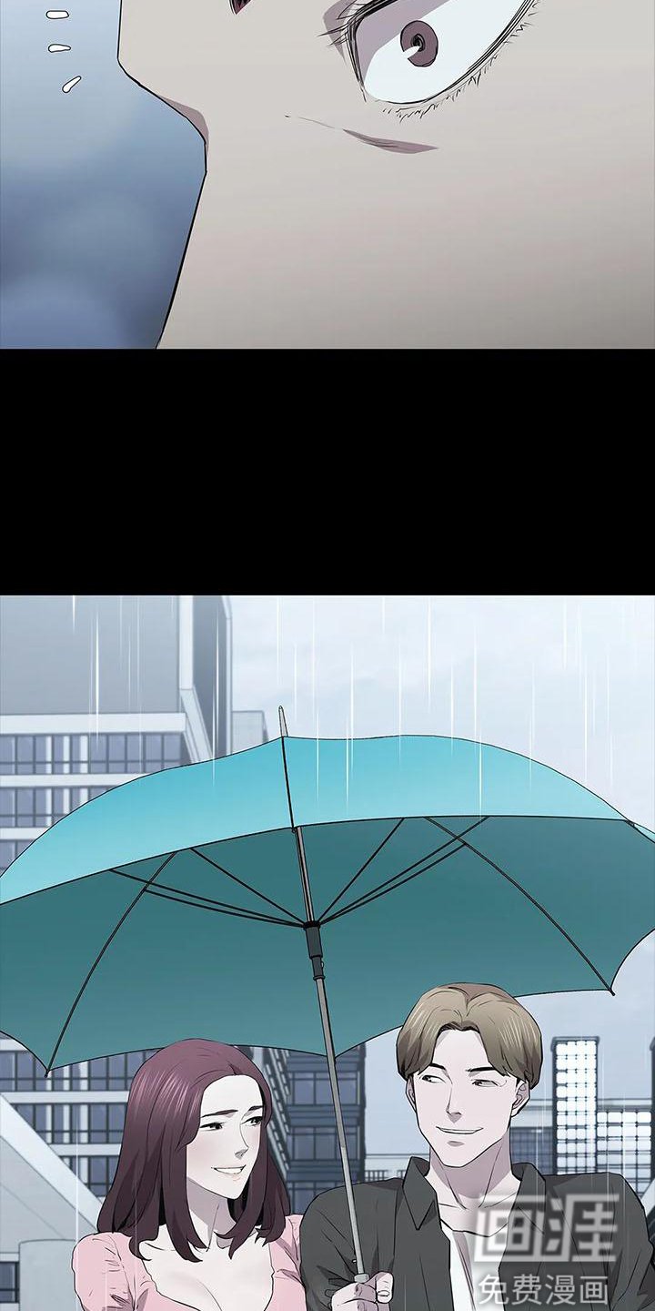 第78章：拦路