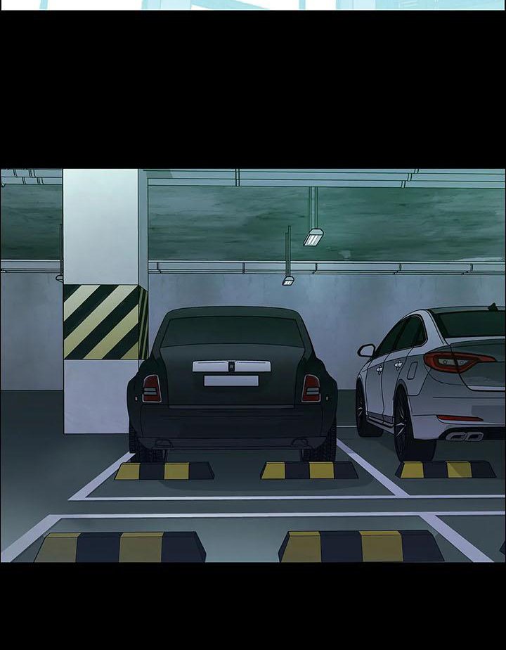 第79章： 录像