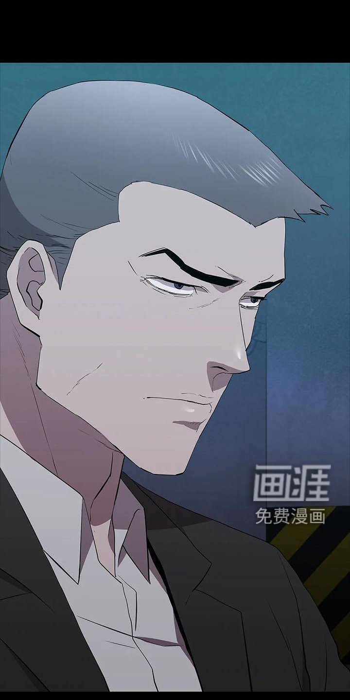 第80章：上门