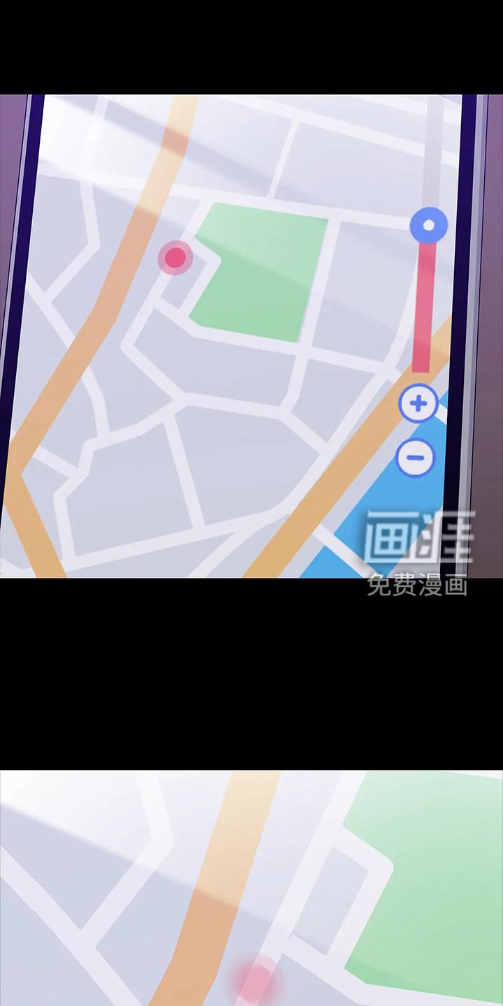 第85章：安排