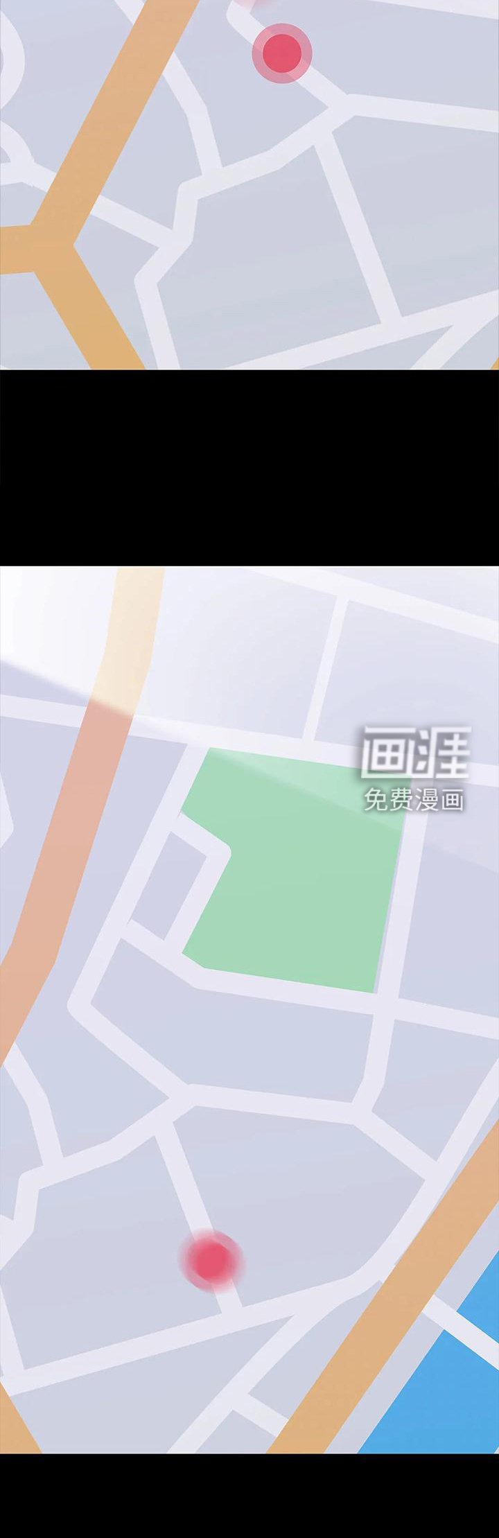 第85章：安排
