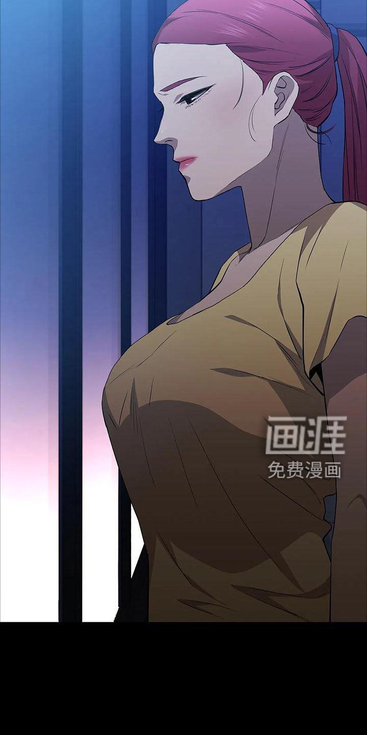 第86章：提前行动