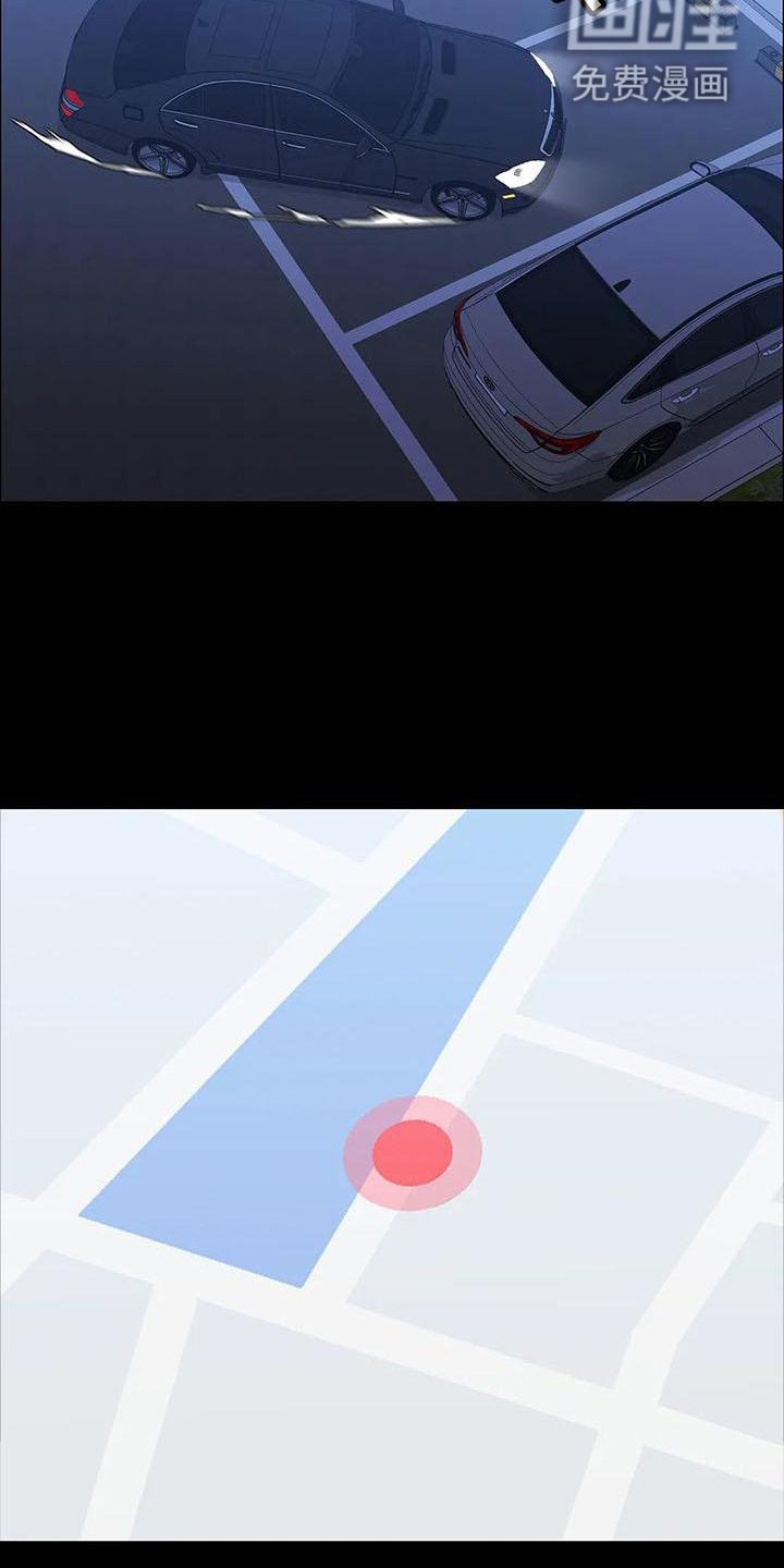 第86章：提前行动