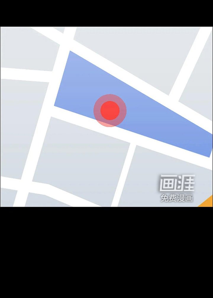 第88章：来了