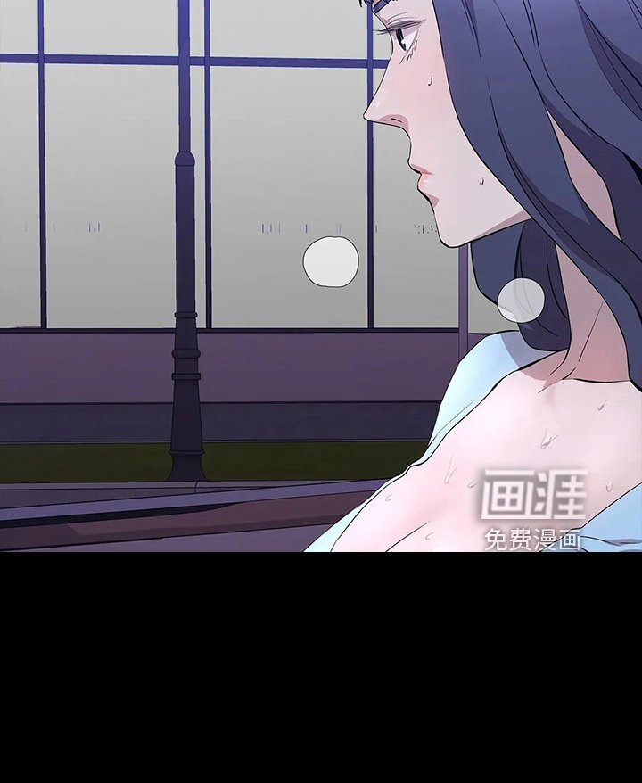 第89章：赶上了