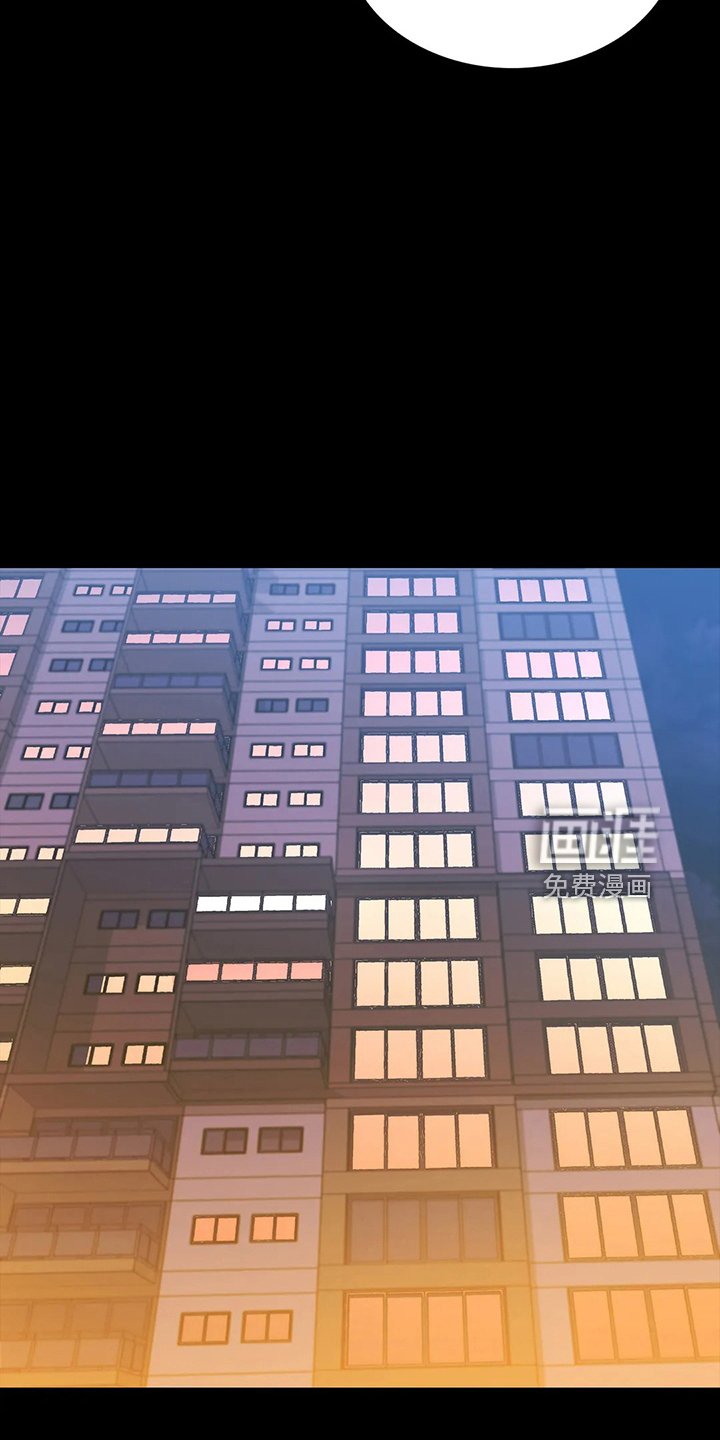 第90章：偷袭