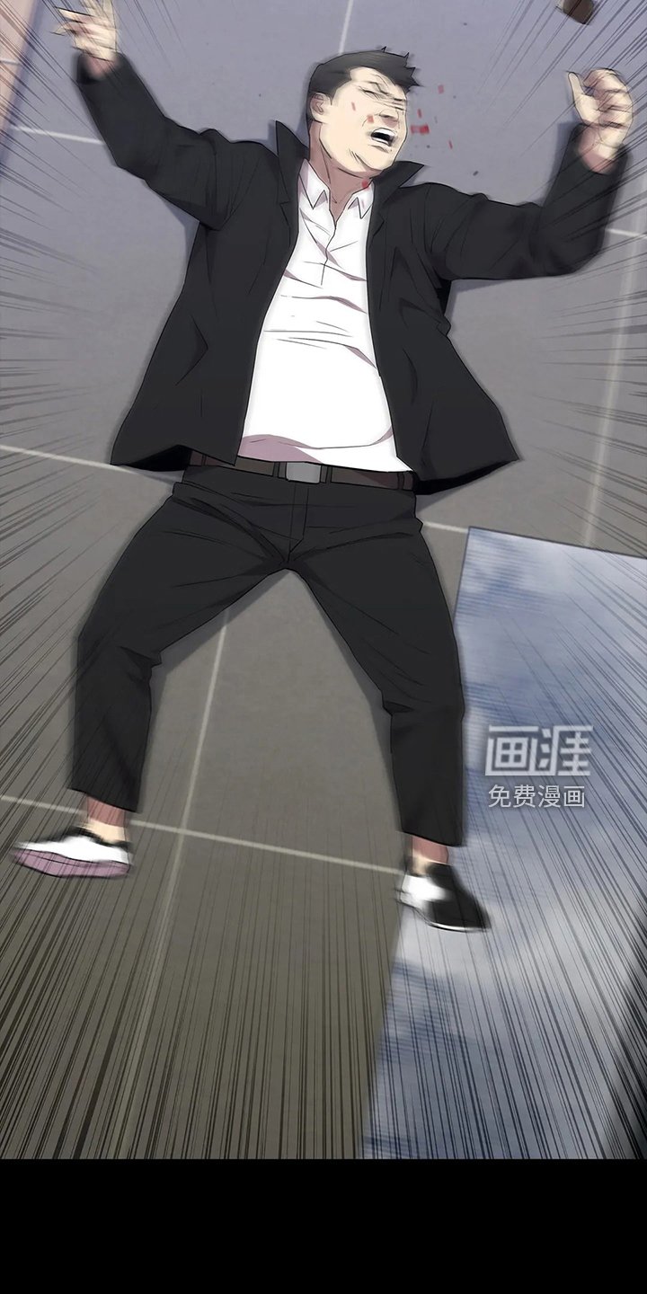 第91章：失败了