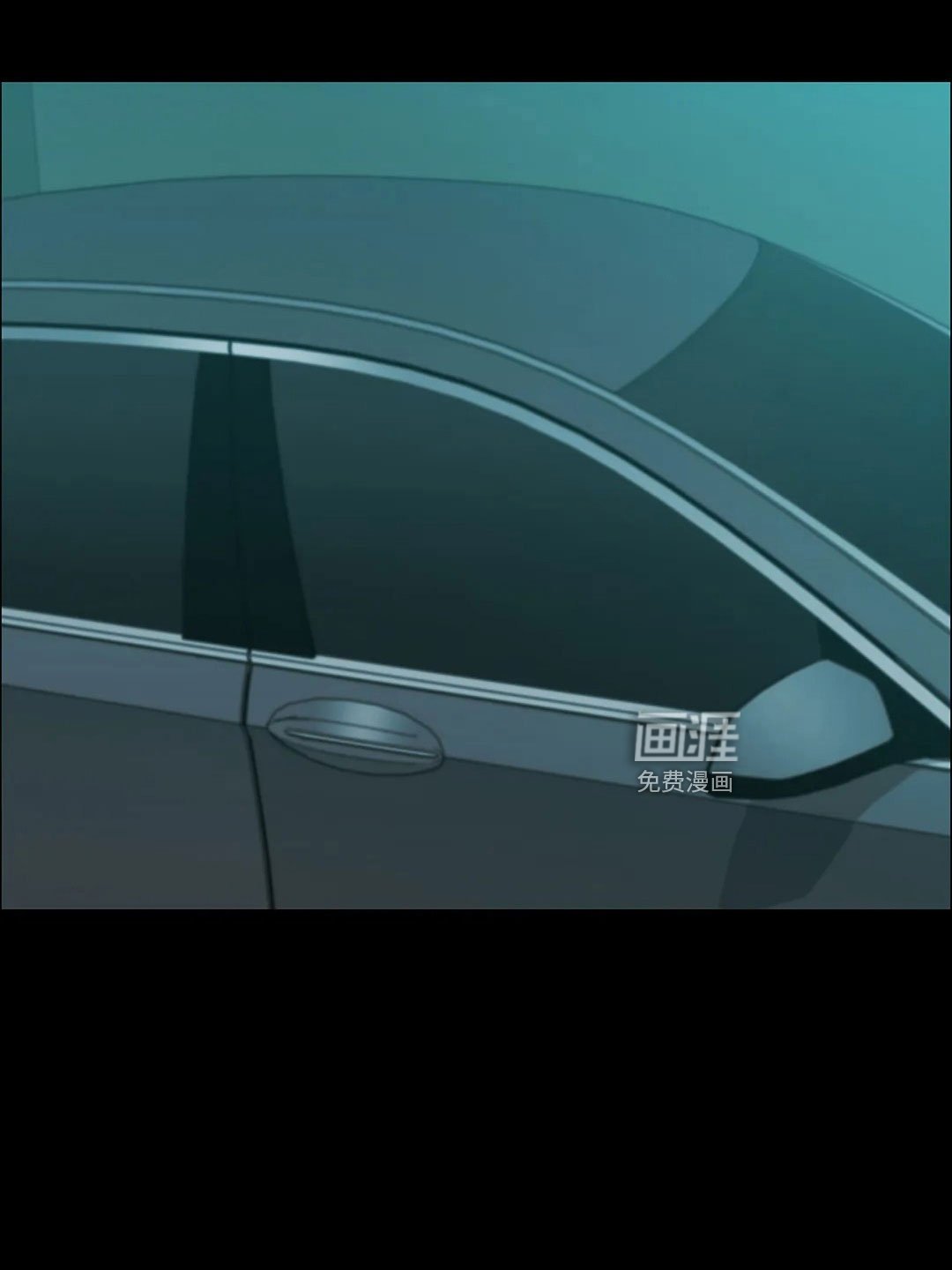 第96章：解放我