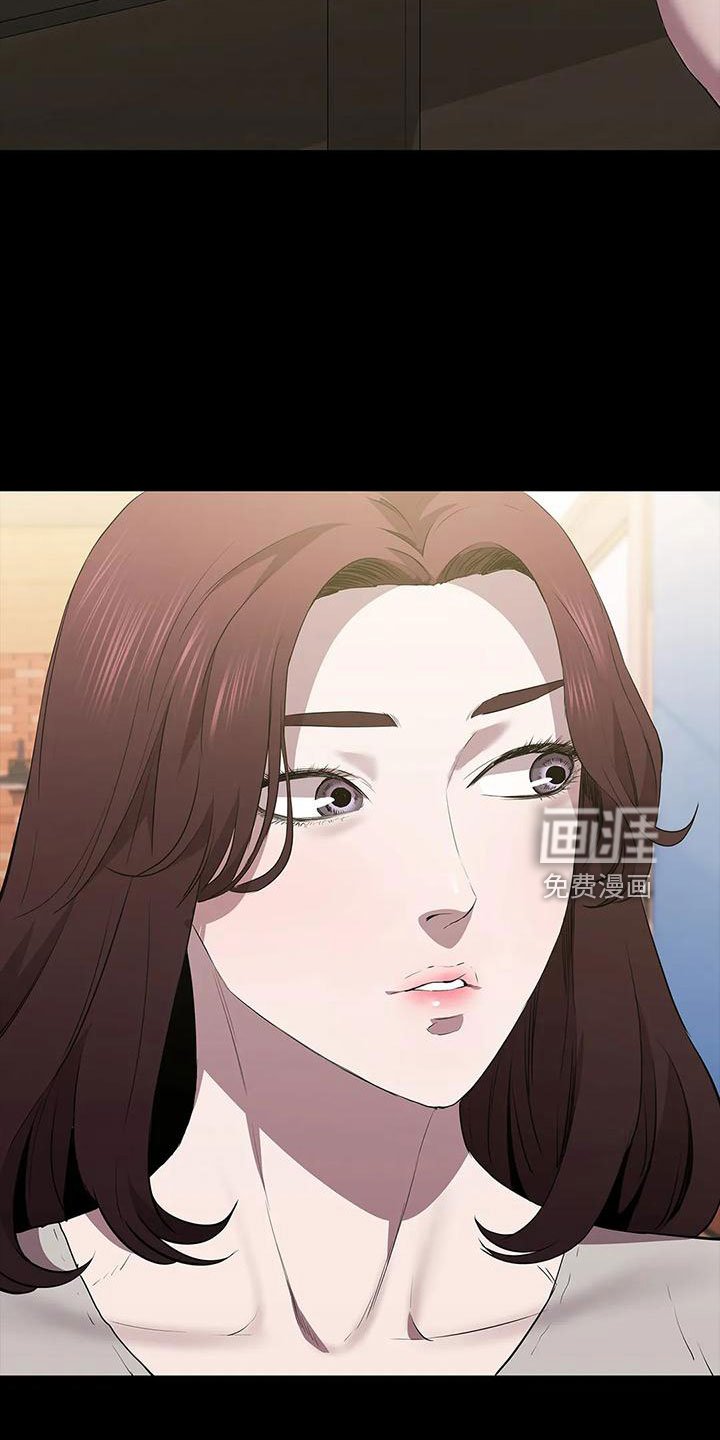 第99章：耍大牌