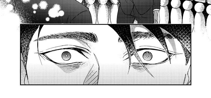 第12章：致命打击