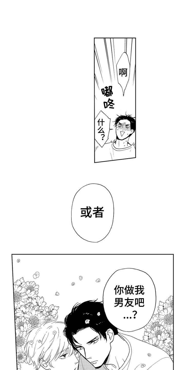 第10章：感慨