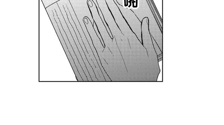 第17章：解决办法