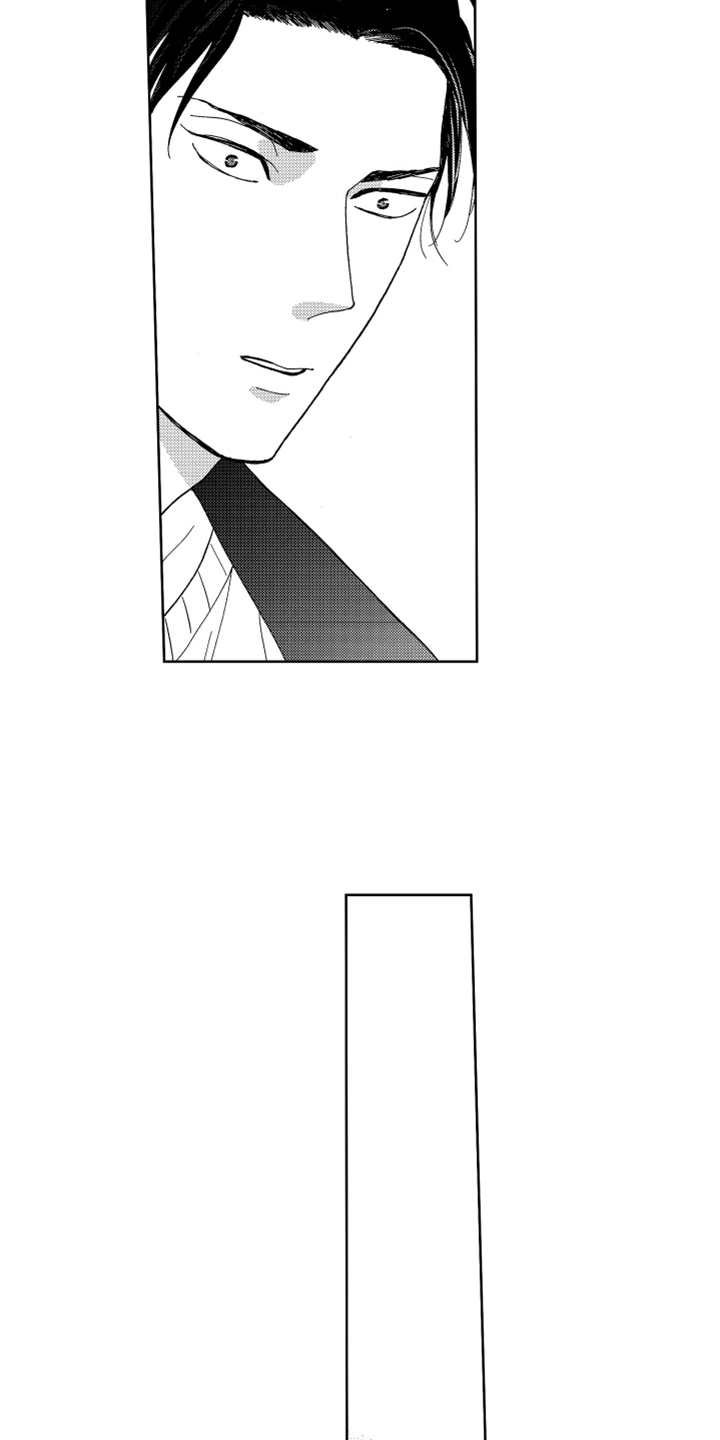 第19章：cosplay