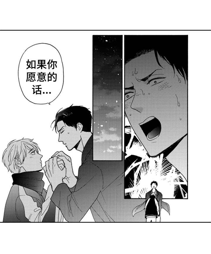 第19章：cosplay