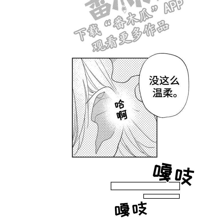 第19章：cosplay