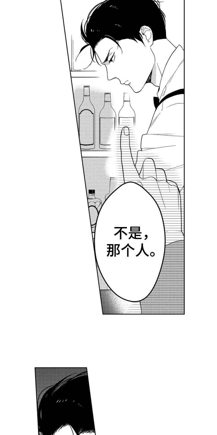 第2章：长得很像