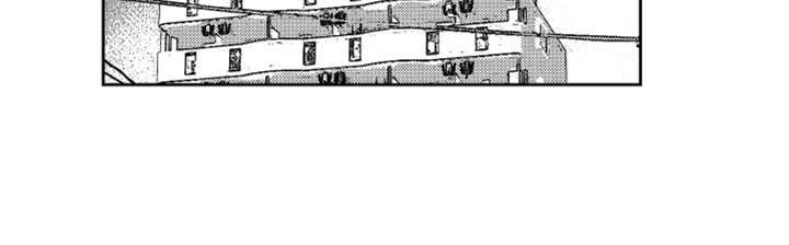第6章：名片没了