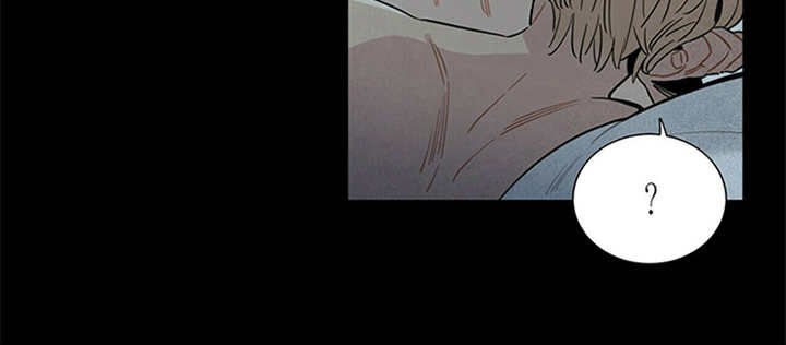 第1章：被甩了