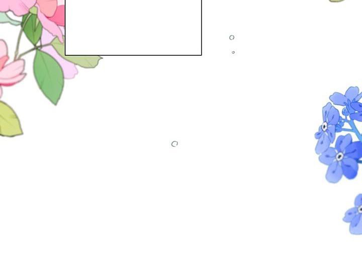 第117章：【番外】跳舞