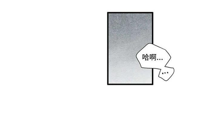 第13章：挑衅